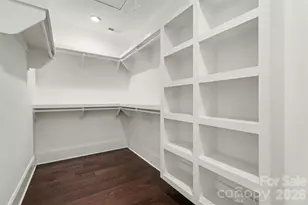2120 Highland St, Charlotte, NC 28208 - Photo 18