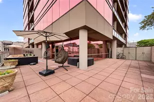 315 Arlington Ave, Charlotte, NC 28203 - Photo 24