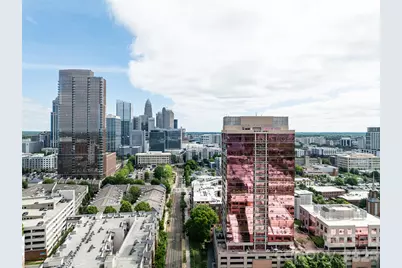 315 Arlington Avenue #503, Charlotte, NC 28203 - Photo 30