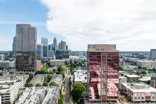 315 Arlington Ave, Charlotte, NC 28203 - Photo 30