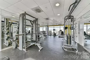 315 Arlington Ave, Charlotte, NC 28203 - Photo 28