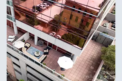 315 Arlington Avenue #503, Charlotte, NC 28203 - Photo 20