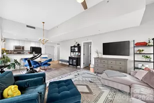 315 Arlington Ave, Charlotte, NC 28203 - Photo 14