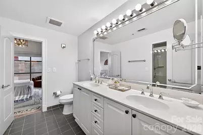 315 Arlington Avenue #503, Charlotte, NC 28203 - Photo 16