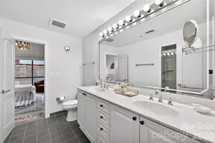 315 Arlington Ave, Charlotte, NC 28203 - Photo 16