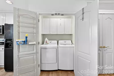 315 Arlington Avenue #503, Charlotte, NC 28203 - Photo 18