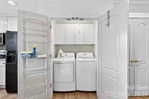 315 Arlington Ave, Charlotte, NC 28203 - Photo 18