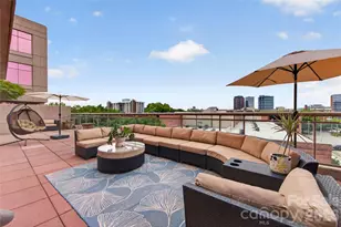 315 Arlington Ave, Charlotte, NC 28203 - Photo 22