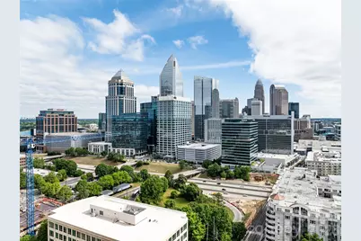 315 Arlington Avenue #503, Charlotte, NC 28203 - Photo 32