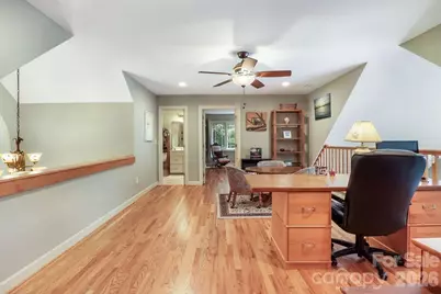 301 Gateway Drive, Hendersonville, NC 28739 - Photo 26