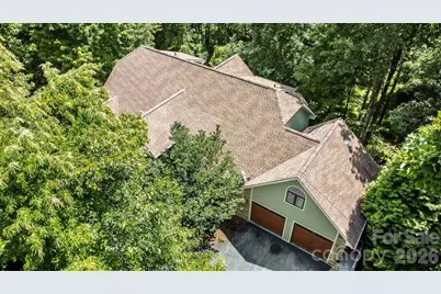 301 Gateway Drive, Hendersonville, NC 28739 - Photo 40