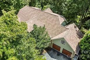 301 Gateway Dr, Hendersonville, NC 28739 - Photo 40