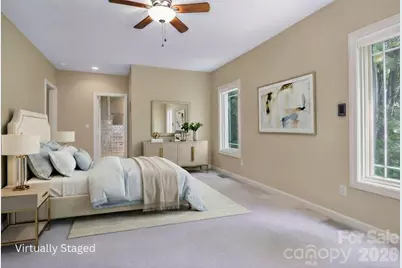 301 Gateway Drive, Hendersonville, NC 28739 - Photo 8