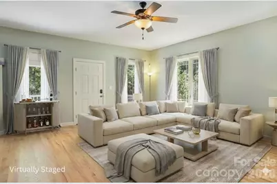 301 Gateway Drive, Hendersonville, NC 28739 - Photo 20
