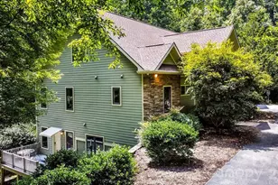301 Gateway Dr, Hendersonville, NC 28739 - Photo 36
