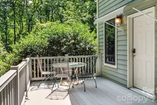 301 Gateway Dr, Hendersonville, NC 28739 - Photo 38