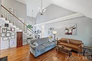 13827 Lymington Ct, Mint Hill, NC 28227 - Photo 10