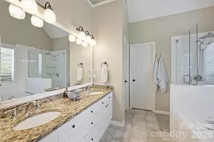 13827 Lymington Ct, Mint Hill, NC 28227 - Photo 22