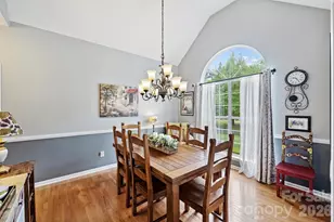 13827 Lymington Ct, Mint Hill, NC 28227 - Photo 6