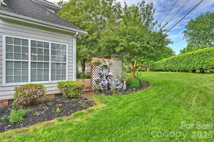 13827 Lymington Ct, Mint Hill, NC 28227 - Photo 36
