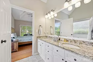 13827 Lymington Ct, Mint Hill, NC 28227 - Photo 24