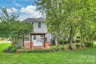 13827 Lymington Ct, Mint Hill, NC 28227 - Photo 34