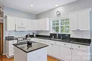13827 Lymington Ct, Mint Hill, NC 28227 - Photo 18
