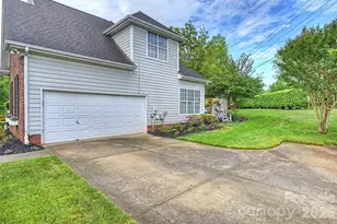 13827 Lymington Ct, Mint Hill, NC 28227 - Photo 38