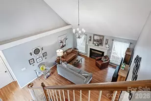 13827 Lymington Ct, Mint Hill, NC 28227 - Photo 12