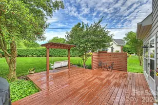 13827 Lymington Ct, Mint Hill, NC 28227 - Photo 30