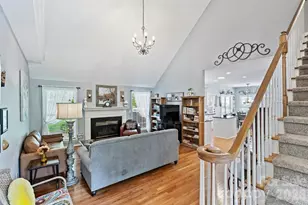 13827 Lymington Ct, Mint Hill, NC 28227 - Photo 4