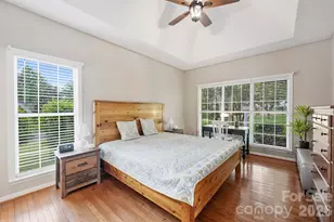 13827 Lymington Ct, Mint Hill, NC 28227 - Photo 20