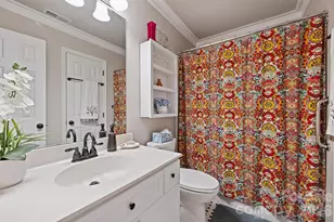 13827 Lymington Ct, Mint Hill, NC 28227 - Photo 28