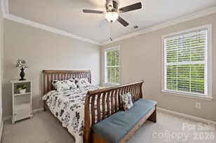13827 Lymington Ct, Mint Hill, NC 28227 - Photo 26