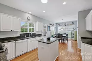 13827 Lymington Ct, Mint Hill, NC 28227 - Photo 14