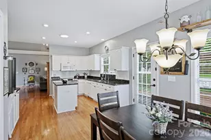 13827 Lymington Ct, Mint Hill, NC 28227 - Photo 16