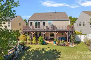 8220 Ruby Valley Road, Charlotte, NC 28277 - Photo 38