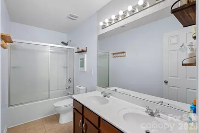 8220 Ruby Valley Road, Charlotte, NC 28277 - Photo 30