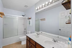 8220 Ruby Valley Road, Charlotte, NC 28277 - Photo 30