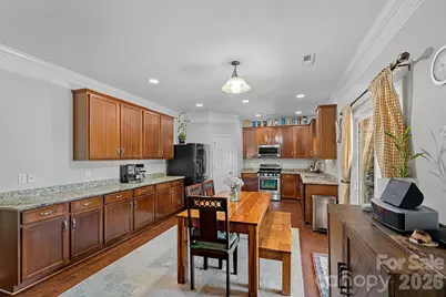 8220 Ruby Valley Road, Charlotte, NC 28277 - Photo 12