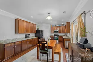 8220 Ruby Valley Road, Charlotte, NC 28277 - Photo 12
