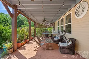 8220 Ruby Valley Road, Charlotte, NC 28277 - Photo 36