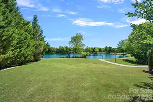 8220 Ruby Valley Road, Charlotte, NC 28277 - Photo 40