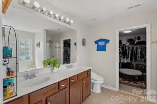 8220 Ruby Valley Road, Charlotte, NC 28277 - Photo 24