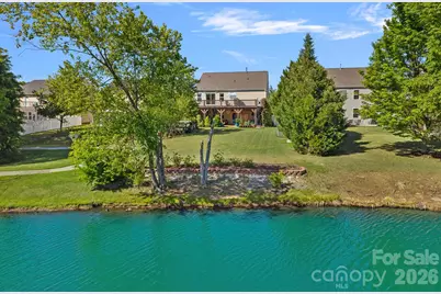 8220 Ruby Valley Road, Charlotte, NC 28277 - Photo 1
