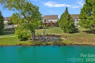 8220 Ruby Valley Road, Charlotte, NC 28277 - Photo 1