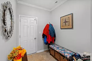 8220 Ruby Valley Road, Charlotte, NC 28277 - Photo 18