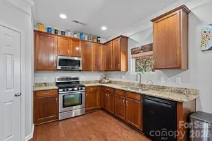 8220 Ruby Valley Road, Charlotte, NC 28277 - Photo 14
