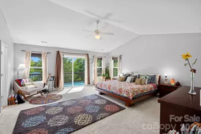 8220 Ruby Valley Road, Charlotte, NC 28277 - Photo 20