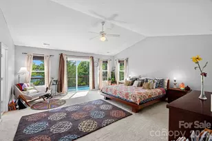 8220 Ruby Valley Road, Charlotte, NC 28277 - Photo 20